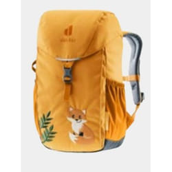Deuter Waldfuchs sac à dos Sac à dos normal Orange