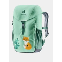 Deuter Waldfuchs sac à dos Sac à dos normal Vert