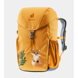 Deuter Waldfuchs sac à dos Sac à dos normal Orange