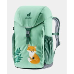 Deuter Waldfuchs sac à dos Sac à dos normal Vert