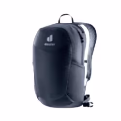Deuter Speed Lite 13L, Sport