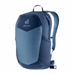 Deuter Speed Lite 13L, Sport, Garçon/Fille