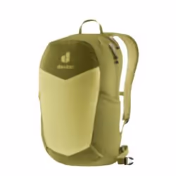 Deuter Speed Lite 13L, Sport, Garçon/Fille