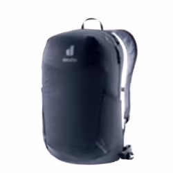 Deuter Speed Lite 17L, Sport, Garçon/Fille
