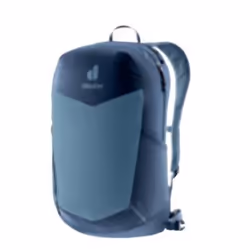 Deuter Speed Lite 17L, Sport, Garçon/Fille, Polyéthersulfone (PES)