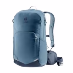 Deuter Bike I 20, Sport, Garçon/Fille