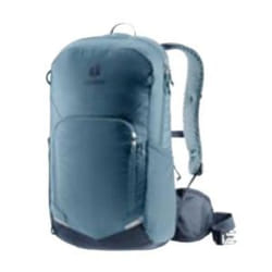 Deuter Bike I 20 sac à dos Sac à dos de randonnée Bleu