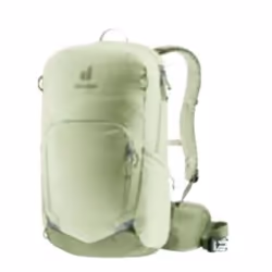 Deuter Bike I 20, Sport, Garçon/Fille