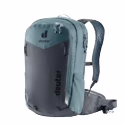 Deuter Compact 8 JR, Sport, Garçon/Fille