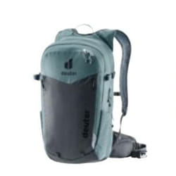 Deuter Compact 12+3 SL sac à dos Sac à dos de randonnée Gris