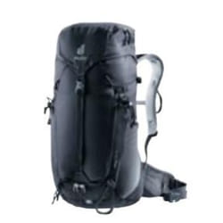 Deuter Trail 22 SL 22 L Noir