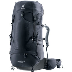 Deuter Aircontact Lite 45 + 10 SL 45 L