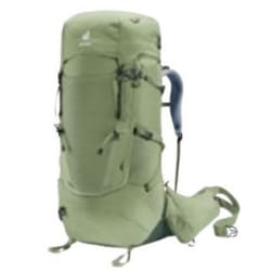 Deuter Aircontact Core 55+10 SL 55 L Vert