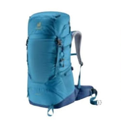 Deuter Fox 30L Bleu