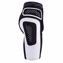O´Neal Pro Protector Shorts Shorts de protection, taille S pour Hommes