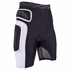 O´Neal Pro Protector Shorts Shorts de protection, taille M pour Hommes