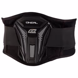 O´Neal PXR Ceinture de reins, noir, taille S M pour Hommes