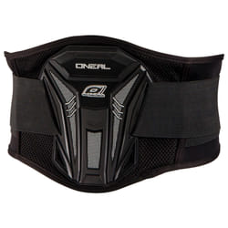 O´Neal PXR Ceinture de reins, noir, taille S M pour Hommes