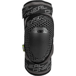Oneal Sinner Knee Protectors Genouillères, taille S pour Hommes