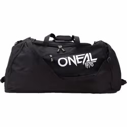 Oneal TX8000 Sac, noir pour Hommes