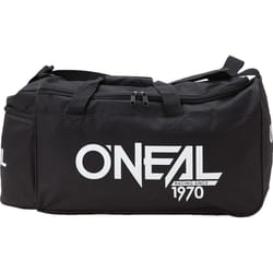 Oneal TX2000 Sac d’engrenage, noir pour Hommes