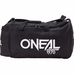Oneal TX2000 Sac d’engrenage, noir pour Hommes
