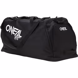 Oneal TX2000 Sac d’engrenage, noir pour Hommes
