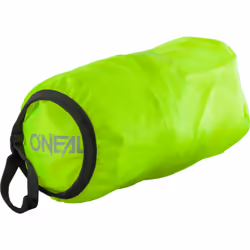 Oneal Breeze Veste de pluie, jaune, taille S pour Hommes - Vue supplémentaire 4