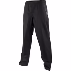 O´Neal Tsunami Pantalon de pluie, noir, taille L pour Hommes