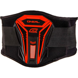 O´Neal PXR Ceinture de reins, rouge, taille L XL pour Hommes