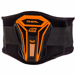 O´Neal PXR Ceinture de reins, noir, taille L XL pour Hommes