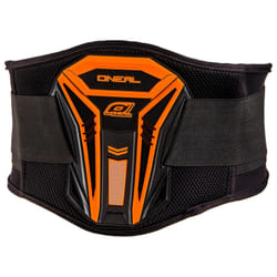 O´Neal PXR Ceinture de reins, noir, taille L XL pour Hommes