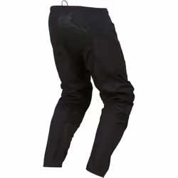 Oneal Element Classic Pantalon de motocross, noir, taille 28 pour Hommes