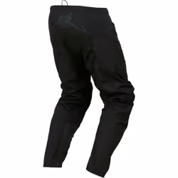 Oneal Element Classic noir Pantalon de motocross pour femme, taille 38 pour Femmes