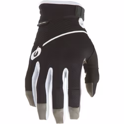 Oneal Revolution Gants Motocross, noir, taille XL pour Hommes