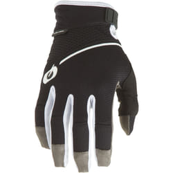 Oneal Revolution Gants Motocross, noir, taille XL pour Hommes