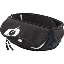 Oneal Toolbag Sac banane, noir pour Hommes