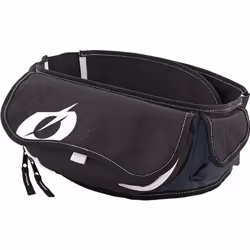 Oneal Toolbag Sac banane, noir pour Hommes