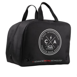 Oneal Sac à casque, noir pour Hommes