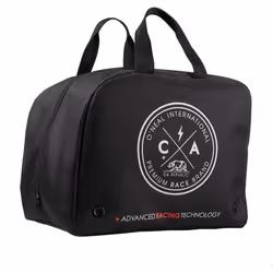 Oneal Sac à casque, noir pour Hommes