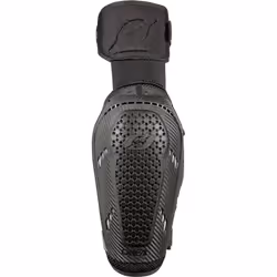 Oneal Pro III Protecteurs de coude, noir pour Hommes