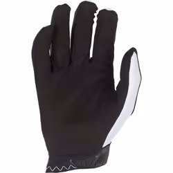 Oneal Matrix Villain 2 Gants Motocross, blanc, taille 2XL pour Hommes