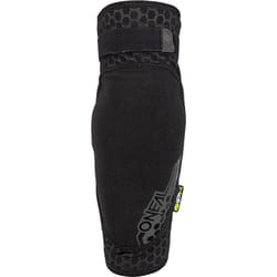 Oneal Reedema Protecteurs de coude, noir, taille S pour Hommes