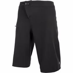 Oneal Matrix Shorts à vélo, noir, taille 30 pour Hommes