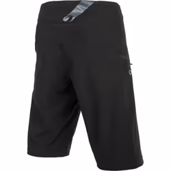 Oneal Matrix Shorts à vélo, noir, taille 30 pour Hommes