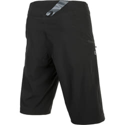 Oneal Matrix Shorts à vélo, noir, taille 38 pour Hommes