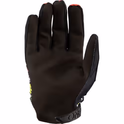 Oneal Matrix Crank 2 Gants Motocross Jeunes, noir, taille XL