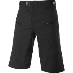 Oneal Pin It Shorts de vélo, noir, taille 30 pour Hommes