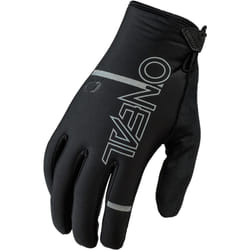 Oneal Winter Gants de Motocross, noir, taille 2XL pour Hommes