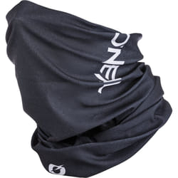 Oneal Plain Couvre-chefs multifonctionnels, noir pour Femmes